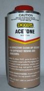 View Details for AC00706
