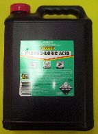 View Details for AC591-5