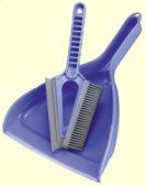 View Details for *165102