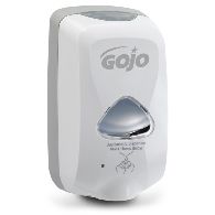 View Details for GOJO2720-12