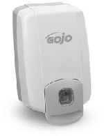 View Details for GOJO5150-06