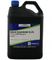 View Details for HYPO5L