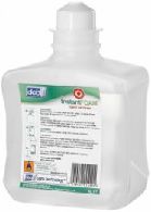 View Details for IFS400ML