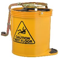 View Details for 165429