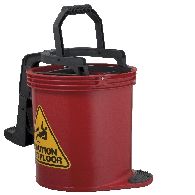 View Details for 165434