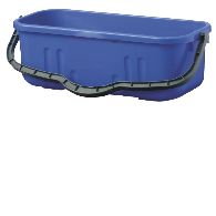 View Details for IW-050