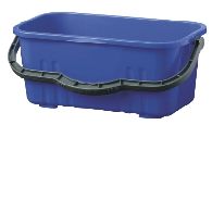 View Details for IW-051