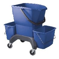 View Details for IW-100B