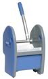View Details for IW-500B