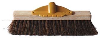 View Details for 164688