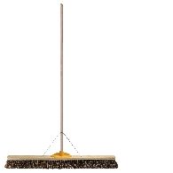 View Details for 164694