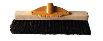 View Details for 164695