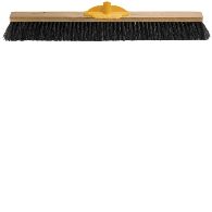 View Details for 164701