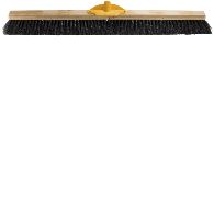 View Details for 164703