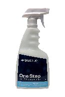 View Details for ONESTEP6X750ML